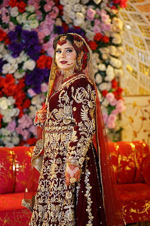 Waqas & Fatima Barat 00046