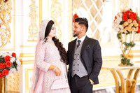 Wali & Palwasha Walima 00015