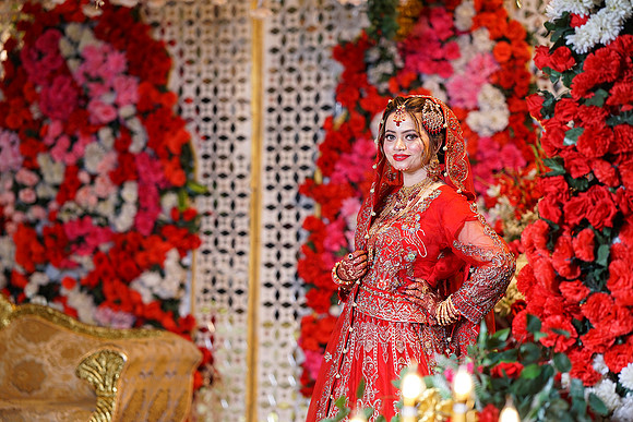 Nimra & Umair Barat 00067