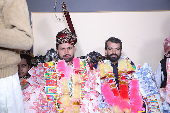 Ibrar & Aleena Barat 00189