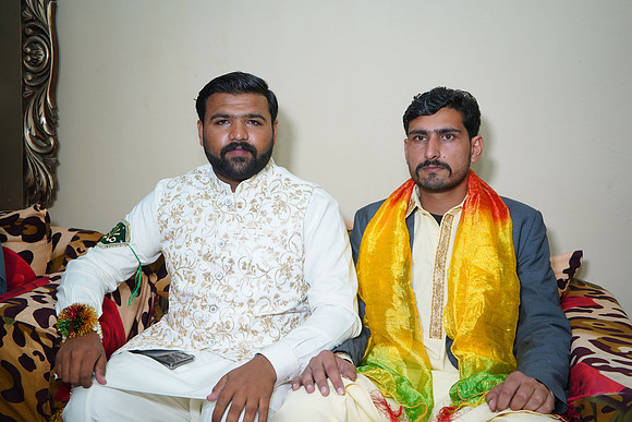 Arslan Mehndi 00088