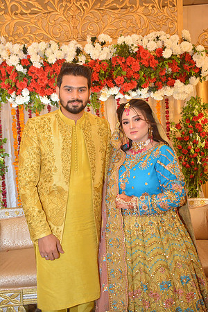 Nouman & Hijab Mehndi 00003