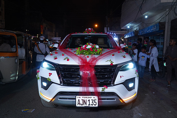 Afeef & Tehreem Barat 00185