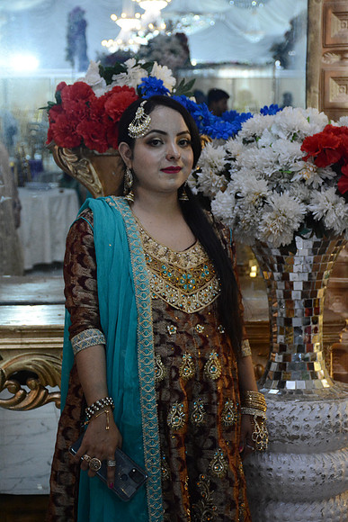 Arslan Walima 00560