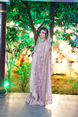 Sohaib & Sahar Walima 00060