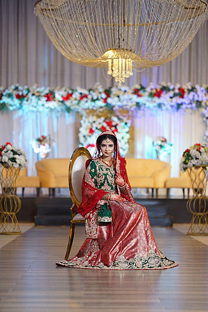 Afeef & Tehreem Barat 00064