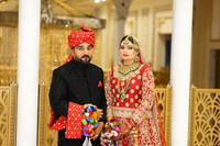 Ifrahim & Maria Barat 00004