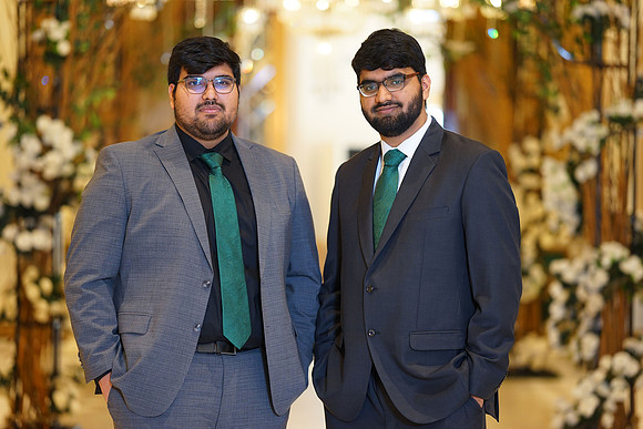 Hasan & Sundus Walima 00238