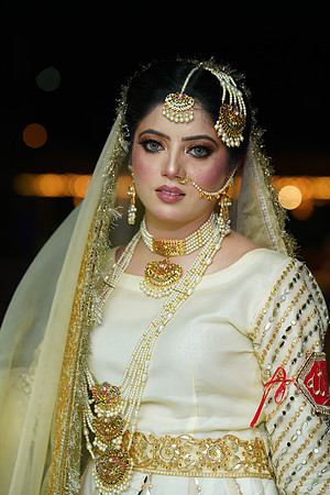 Azhar & Ayesha 00049
