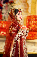 Waqas & Fatima Barat 00010