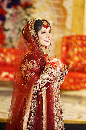 Waqas & Fatima Barat 00010