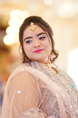 Wali & Palwasha Walima 00151