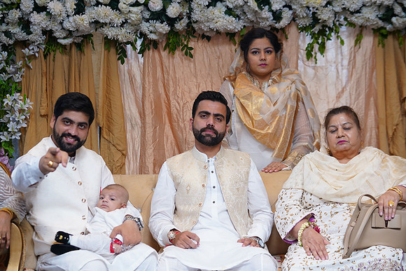 Azhar & Ayesha 00168