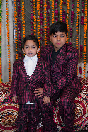 Taimur & Maryam Barat 00137