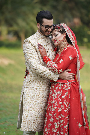 FatimaStudio00039