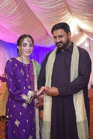Iqra & Amjad Mehndi 00177