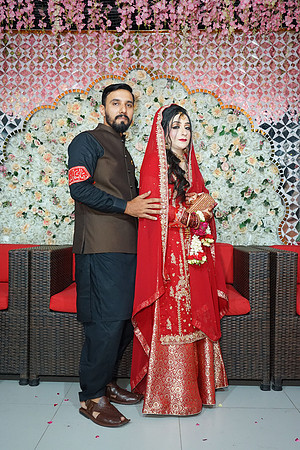 Fatima & Anjum 00062