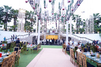 Rosa Blanca Iftaari 00011