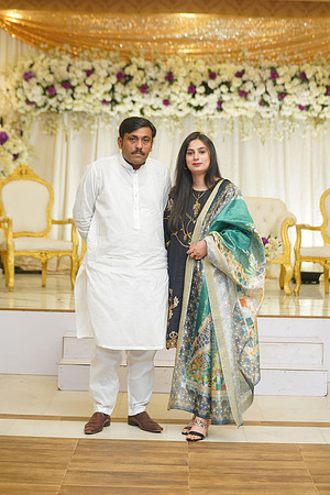 Mahnoor & Salman Engagement 00168