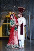 Afeef & Tehreem Barat 00010