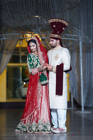 Afeef & Tehreem Barat 00010