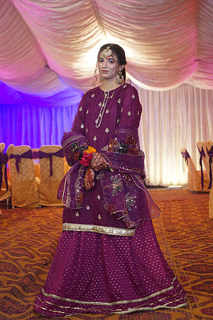 Iqra & Amjad Mehndi 00149