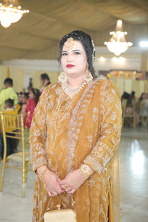 Ibrar & Aleena Barat 00259