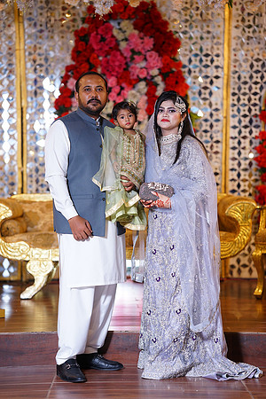 Nimra & Umair Barat 00137