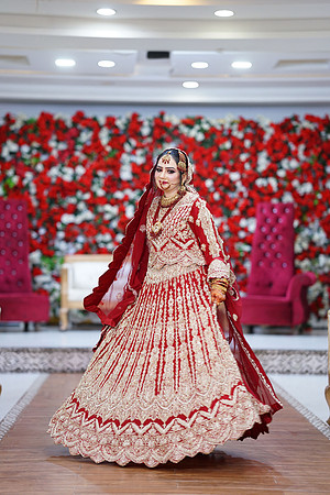 Rafiya & Fahad Barat 00091