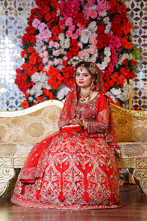Nimra & Umair Barat 00039