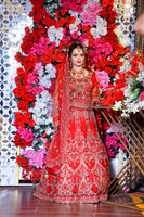 Nimra & Umair Barat 00014
