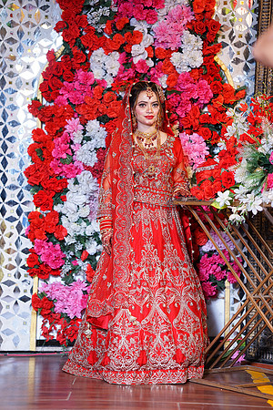 Nimra & Umair Barat 00014