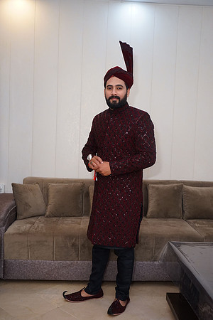 Umair & Afifa Barat 00026
