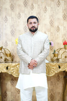 Ali & Zainab Nikah 00005
