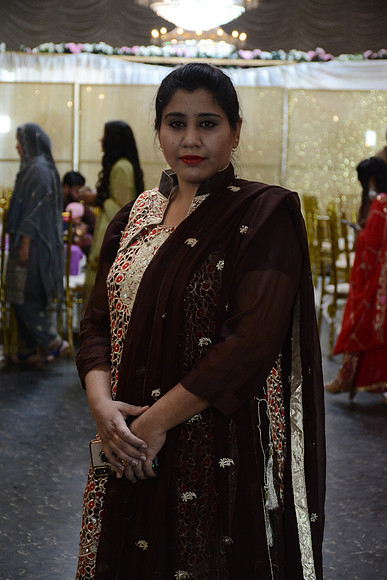 Arslan Walima 00403