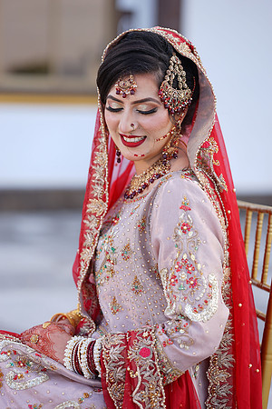Uzair & Faria Barat 00061