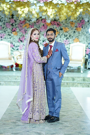 Haseeb & Usba Walima00049