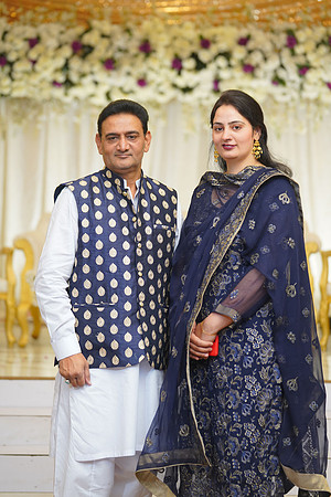 Mahnoor & Salman Engagement 00141
