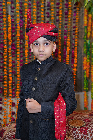 Taimur & Maryam Barat 00150