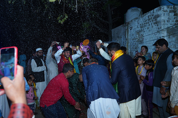 Arslan Mehndi 00230