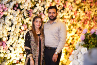 Mr Shahbaz Family Get together 00003