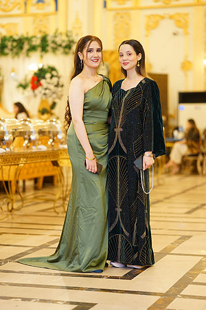 Ibrahim & Sameera 00129