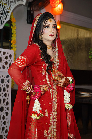Fatima & Anjum 00027