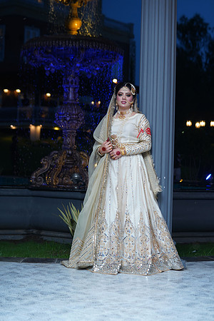 Azhar & Ayesha 00021
