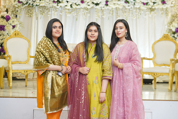 Mahnoor & Salman Engagement 00181