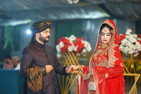 Nazm & Shiza 00010