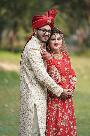 FatimaStudio00064
