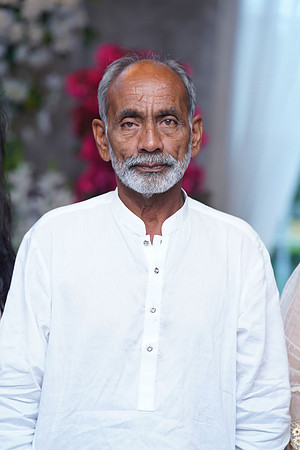 Azhar & Ayesha 00176