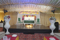 Arslan Mehndi 00002