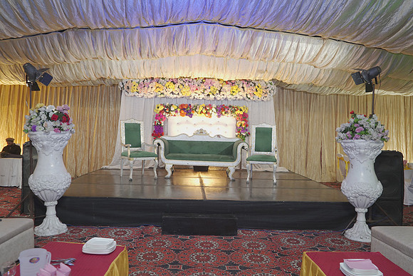 Arslan Mehndi 00002